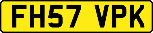 FH57VPK