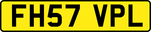 FH57VPL