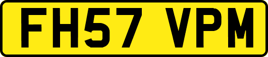 FH57VPM