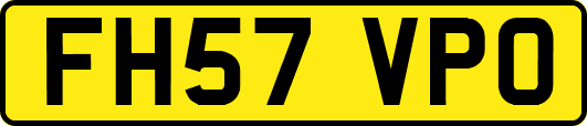 FH57VPO