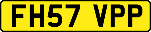 FH57VPP
