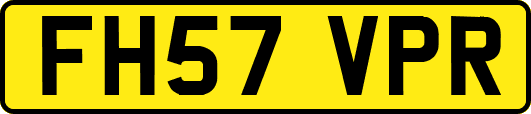 FH57VPR