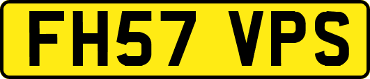 FH57VPS