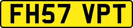 FH57VPT