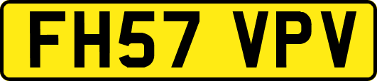 FH57VPV