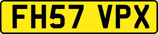 FH57VPX