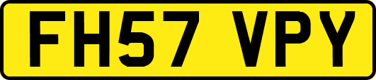 FH57VPY