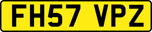 FH57VPZ