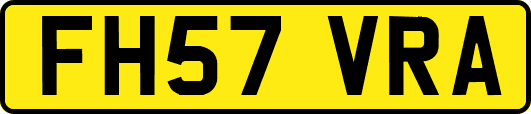 FH57VRA
