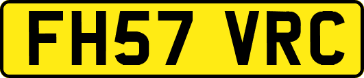 FH57VRC
