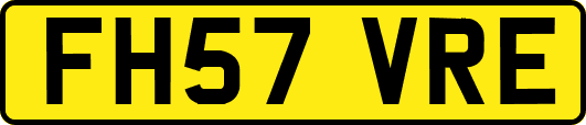 FH57VRE