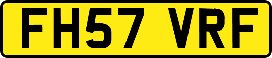 FH57VRF