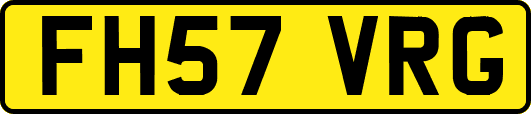 FH57VRG