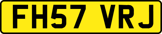 FH57VRJ