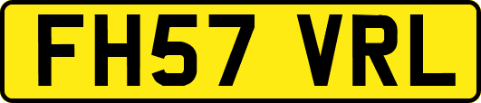 FH57VRL
