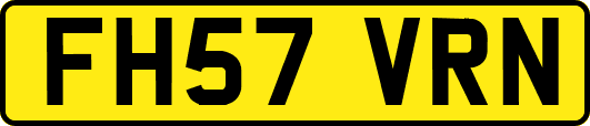 FH57VRN