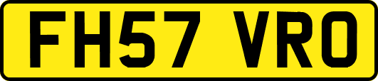 FH57VRO