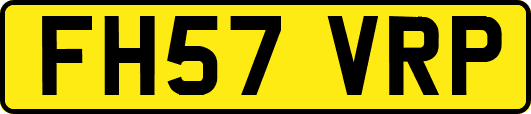 FH57VRP