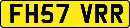 FH57VRR