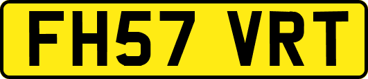 FH57VRT