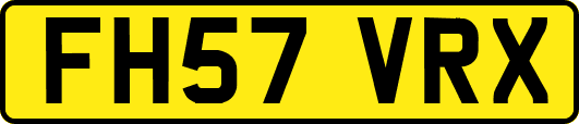 FH57VRX