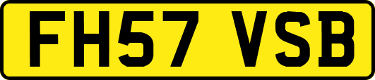 FH57VSB
