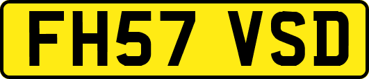 FH57VSD