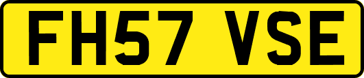 FH57VSE