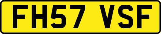 FH57VSF