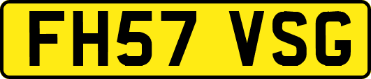 FH57VSG