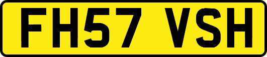FH57VSH
