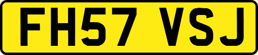 FH57VSJ