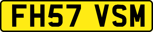 FH57VSM