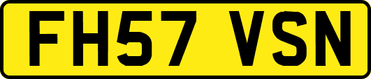 FH57VSN
