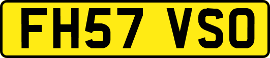 FH57VSO