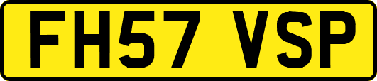 FH57VSP