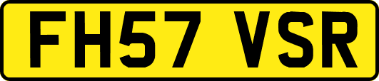 FH57VSR