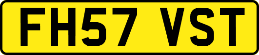 FH57VST