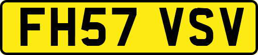 FH57VSV
