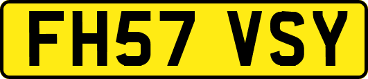 FH57VSY