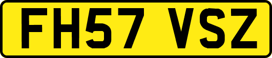 FH57VSZ