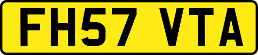 FH57VTA