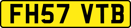 FH57VTB