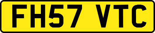FH57VTC