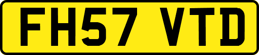 FH57VTD