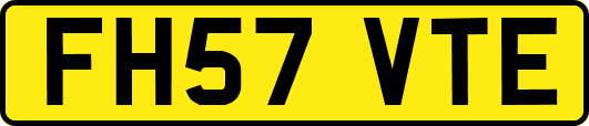 FH57VTE