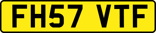 FH57VTF