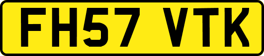 FH57VTK
