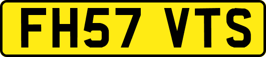 FH57VTS