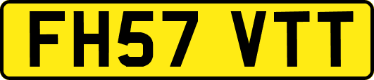 FH57VTT